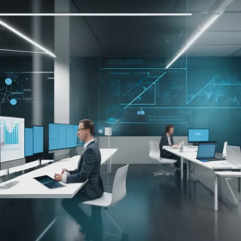 Integracijski tokovi in API management